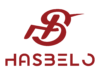 logo hasbelo final 01